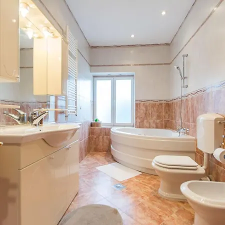 Marela Apartment Dubrovnik