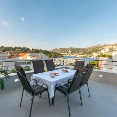 Marela * Dubrovnik