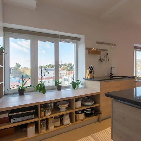 Apartment Marela Dubrovnik