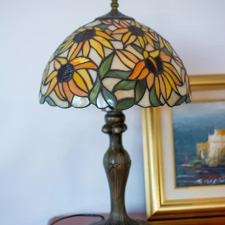Apartment Marela *
