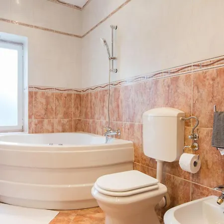 Apartment Marela
