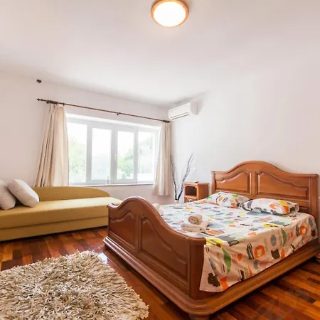 Apartment Marela Dubrovnik
