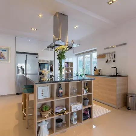 Marela Apartment Dubrovnik