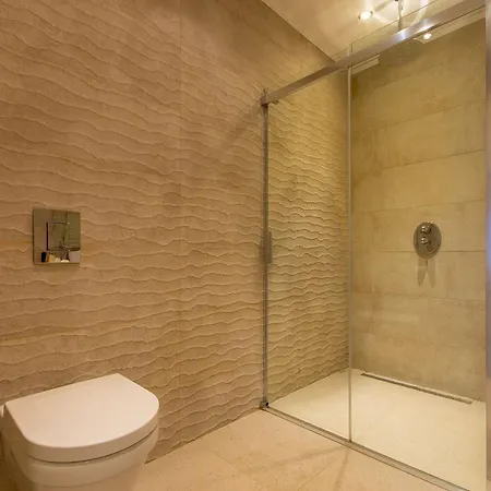 Apartment Marela Dubrovnik